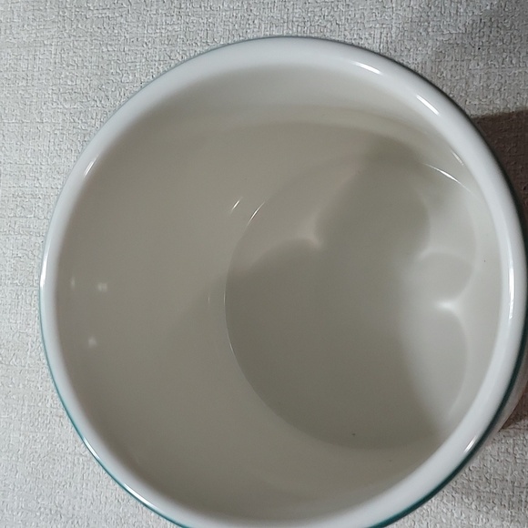 Potters studio - Picture 2 of 5